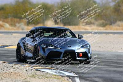 media/Mar-16-2025-Speed Ventures CVR (Sun) [[04681430d3]]/4-Black Group/Session 2 (Turns 2 and 1 Exit)/